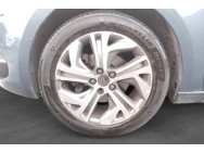 CITROEN d'occasion C4 PICASSO II 1.6 EHDI de 2014 Beauvais (60)﻿