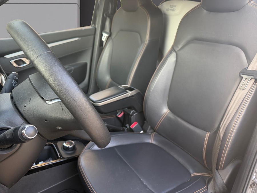 DACIA d'occasion SPRING 45 EXPRESSION de 2023 Cannes (06)﻿