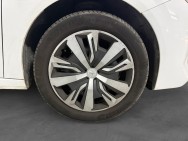 PEUGEOT d'occasion 208 1.2 PTEC de 2020 Meximeux (01)﻿