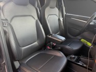 DACIA d'occasion SPRING 45 EXPRESSION de 2023 Cannes (06)﻿