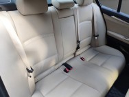 BMW d'occasion SERIE 5 535 XD de 2014 Amiens (80)﻿