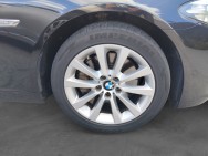 BMW d'occasion SERIE 5 535 XD de 2014 Amiens (80)﻿