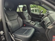 MERCEDES d'occasion GLE 500 E 4M de 2018 Arras (62)﻿