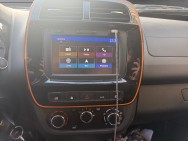 DACIA d'occasion SPRING 45 EXPRESSION de 2023 Cannes (06)﻿