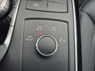 MERCEDES d'occasion GLE 500 E 4M de 2018 Arras (62)﻿
