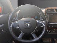 DACIA d'occasion SPRING 45 EXPRESSION de 2023 Cannes (06)﻿