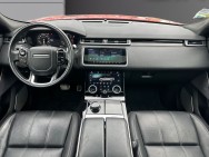 LAND ROVER d'occasion RANGE ROVER VELAR 3.0 V6 D 300 R-DYNAMIC AWD de