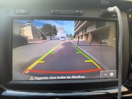 DACIA d'occasion SPRING 45 EXPRESSION de 2023 Cannes (06)﻿