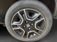 DACIA d'occasion SPRING 45 EXPRESSION de 2023 Cannes (06)﻿