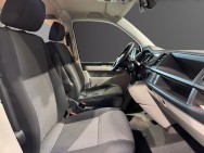 VOLKSWAGEN d'occasion TRANSPORTER 6.1 L1H1 2.0 TDI 204 DSG7 de 2019