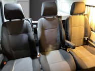 VOLKSWAGEN d'occasion TRANSPORTER 6.1 L1H1 2.0 TDI 204 DSG7 de 2019