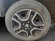 DACIA d'occasion SPRING 45 EXPRESSION de 2023 Cannes (06)﻿