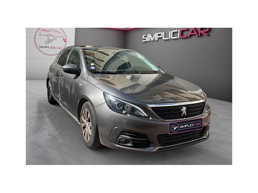 HASH:61cc2a9cb00a87e7b3b8f5903275e96a