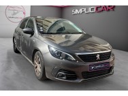 HASH:61cc2a9cb00a87e7b3b8f5903275e96a