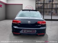 VOLKSWAGEN d'occasion PASSAT 2.0 TDI 150 CONFORTLINE BUSINESS DSG de