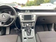 VOLKSWAGEN d'occasion PASSAT 2.0 TDI 150 CONFORTLINE BUSINESS DSG de