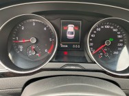VOLKSWAGEN d'occasion PASSAT 2.0 TDI 150 CONFORTLINE BUSINESS DSG de