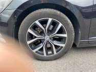 VOLKSWAGEN d'occasion PASSAT 2.0 TDI 150 CONFORTLINE BUSINESS DSG de