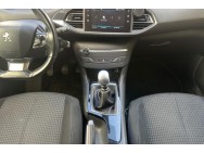 PEUGEOT d'occasion 308 1.2 PURE TECH 110  ACCESS de 2018 Le Raincy