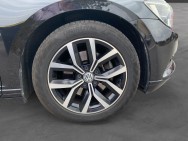 VOLKSWAGEN d'occasion PASSAT 2.0 TDI 150 CONFORTLINE BUSINESS DSG de