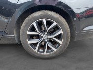 VOLKSWAGEN d'occasion PASSAT 2.0 TDI 150 CONFORTLINE BUSINESS DSG de