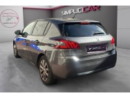 PEUGEOT d'occasion 308 1.2 PURE TECH 110  ACCESS de 2018 Le Raincy