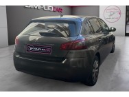 PEUGEOT d'occasion 308 1.2 PURE TECH 110  ACCESS de 2018 Le Raincy