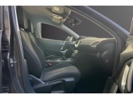 PEUGEOT d'occasion 308 1.2 PURE TECH 110  ACCESS de 2018 Le Raincy