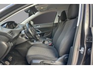 PEUGEOT d'occasion 308 1.2 PURE TECH 110  ACCESS de 2018 Le Raincy