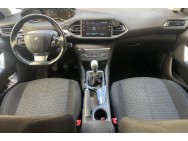 PEUGEOT d'occasion 308 1.2 PURE TECH 110  ACCESS de 2018 Le Raincy