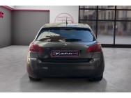 PEUGEOT d'occasion 308 1.2 PURE TECH 110  ACCESS de 2018 Le Raincy