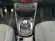 FORD d'occasion FIESTA VII 1.5 ECOBOOST 200 ST PACK de 2019 Reims