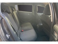 PEUGEOT d'occasion 308 1.2 PURE TECH 110  ACCESS de 2018 Le Raincy