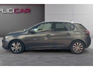 PEUGEOT d'occasion 308 1.2 PURE TECH 110  ACCESS de 2018 Le Raincy