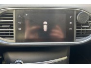 PEUGEOT d'occasion 308 1.2 PURE TECH 110  ACCESS de 2018 Le Raincy