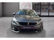 PEUGEOT d'occasion 308 1.2 PURE TECH 110  ACCESS de 2018 Le Raincy