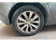 PEUGEOT d'occasion 308 1.2 PURE TECH 110  ACCESS de 2018 Le Raincy