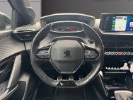 PEUGEOT d'occasion 208 1.2 PURETECH 100 de 2022 Vienne (38)﻿