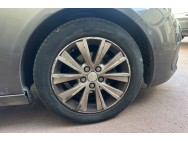 PEUGEOT d'occasion 308 1.2 PURE TECH 110  ACCESS de 2018 Le Raincy