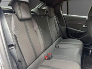 PEUGEOT d'occasion 208 1.2 PURETECH 100 de 2022 Vienne (38)﻿