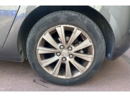 PEUGEOT d'occasion 308 1.2 PURE TECH 110  ACCESS de 2018 Le Raincy