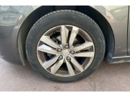 PEUGEOT d'occasion 308 1.2 PURE TECH 110  ACCESS de 2018 Le Raincy