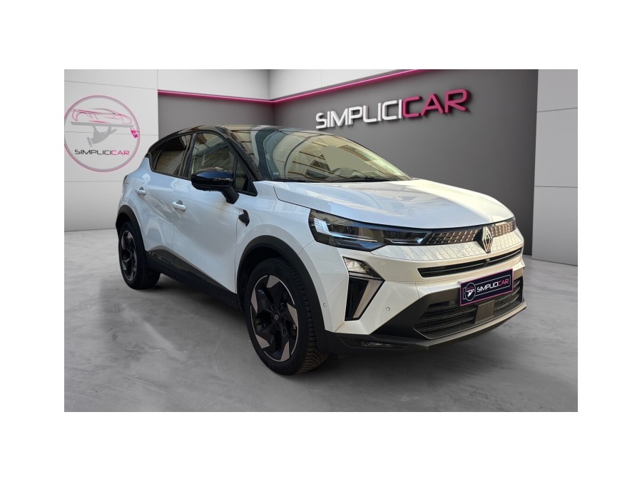 HASH:a4a5b7489823f3ce24ab56599353ab03