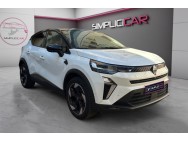 HASH:a4a5b7489823f3ce24ab56599353ab03