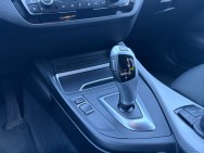 BMW d'occasion SERIE 1 118I M SPORT ULTIMATE BA de 2019 Amiens (80)﻿