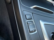 BMW d'occasion SERIE 1 118I M SPORT ULTIMATE BA de 2019 Amiens (80)﻿