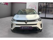 RENAULT d'occasion CAPTUR 1.4 MILD HYBRID 160 TECHNO EDC de 2024 Le