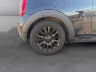 MINI d'occasion MINI ONE 102 de 2017 Royan (17)﻿