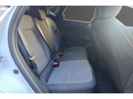 RENAULT d'occasion CAPTUR 1.4 MILD HYBRID 160 TECHNO EDC de 2024 Le