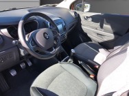 RENAULT d'occasion CAPTUR 0.9 TCE INTENS de 2018 Royan (17)﻿